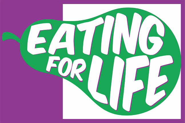 EatingForLifeLogo small